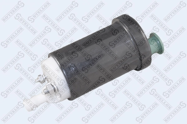 Pompe à carburant STELLOX 10-01032-SX
