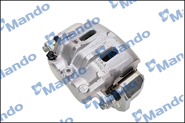 Étrier de frein MANDO EX25964183