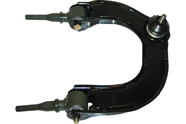 Bras de liaison, suspension de roue KAVO PARTS SCA-3017