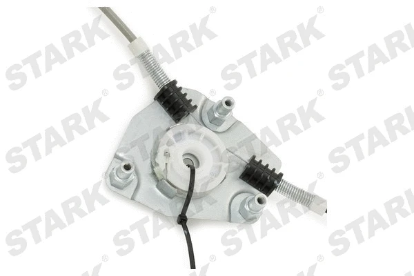 Lève-vitre Stark SKWR-0420434