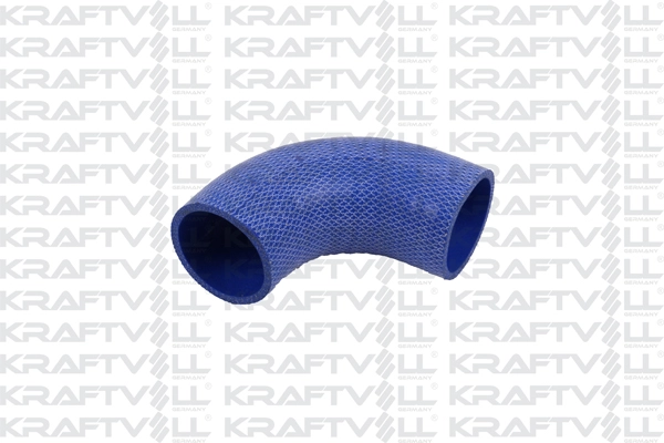 Durite de radiateur KRAFTVOLL GERMANY 10040478
