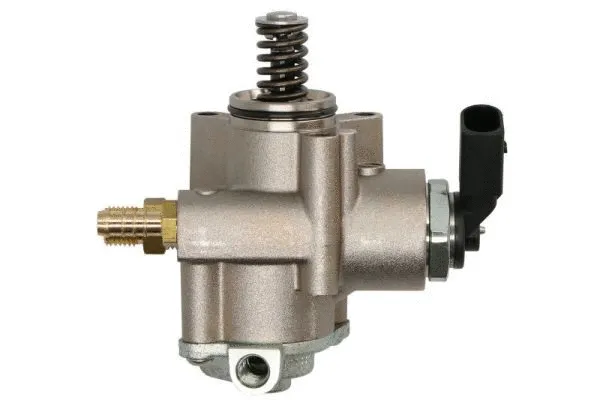 Pompe à haute pression ENGITECH ENT180004