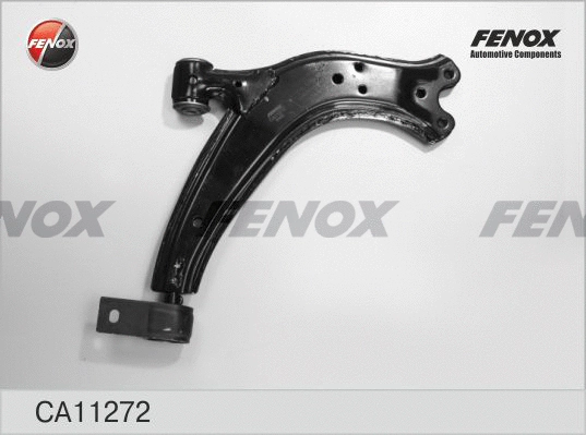 Bras de liaison, suspension de roue FENOX CA11272
