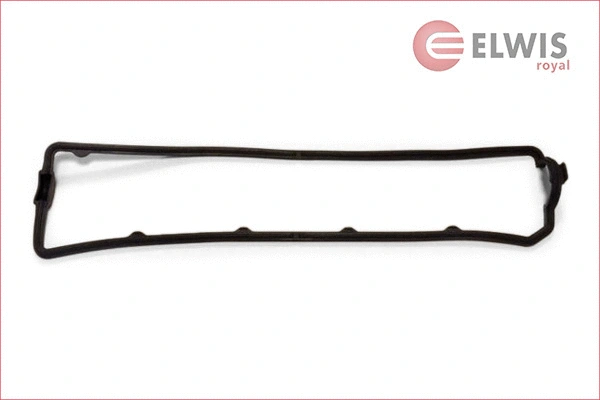 Joint de cache culbuteurs ELWIS ROYAL 1526560