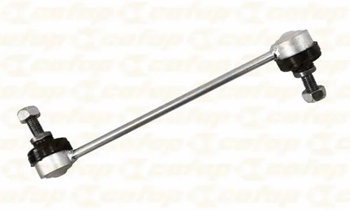 Entretoise/tige, stabilisateur COFAP BTC33107