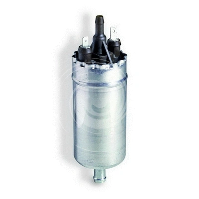 Pompe à carburant AUTOTEAM G0401