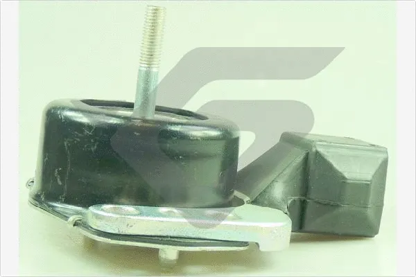 Support moteur HUTCHINSON 594634