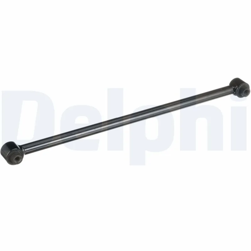 Bras de liaison, suspension de roue DELPHI TC7682-11B1
