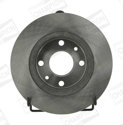 Disque de frein CHAMPION 561388CH
