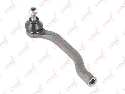 Rotule de barre de connexion LYNXAUTO C4260L