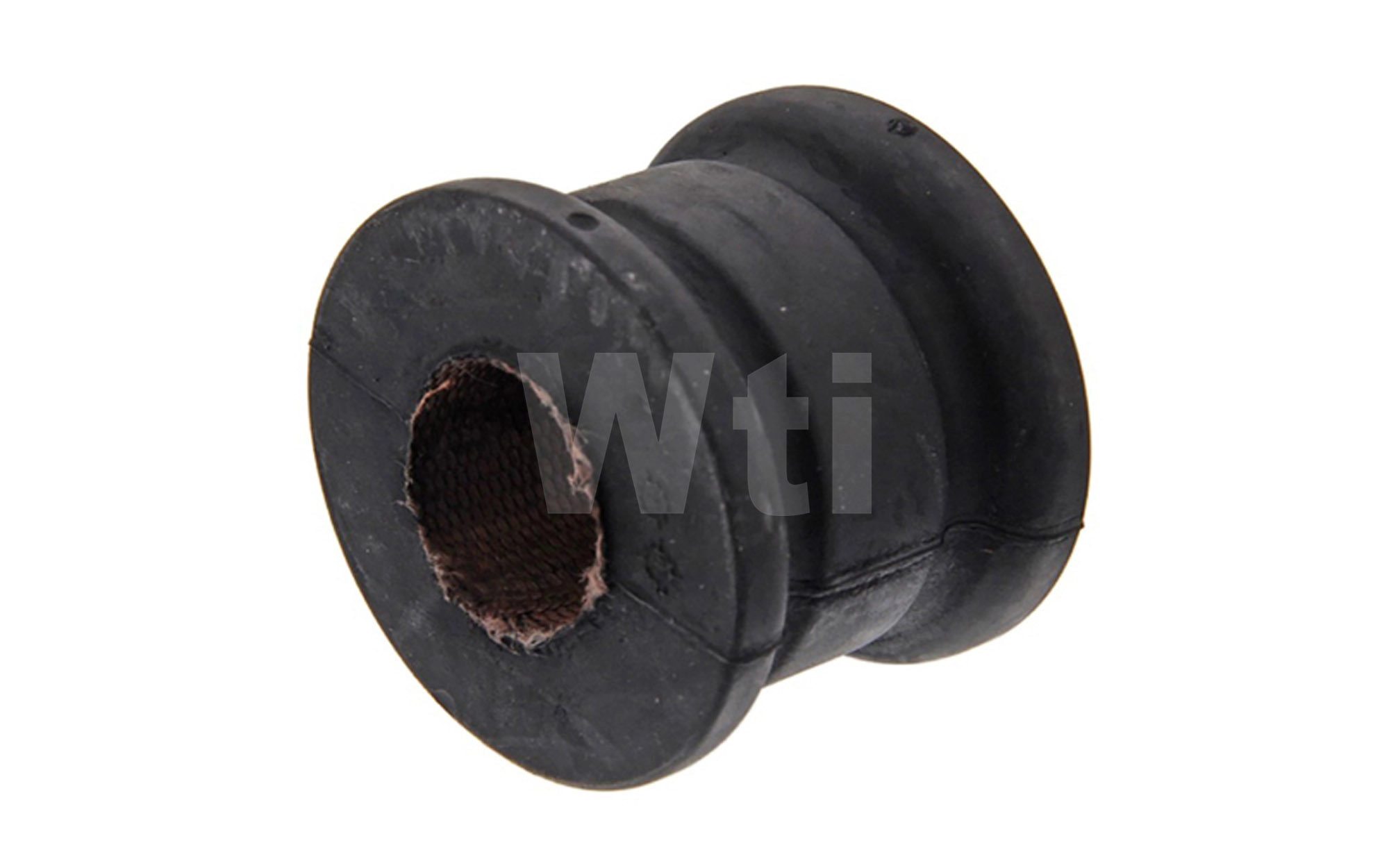 Suspension, stabilisateur Wti Automotive A221089