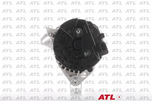 Alternateur ATL Autotechnik L 45 310
