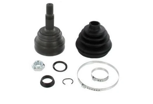 Jeu de joints, arbre de transmission MTR 12192071