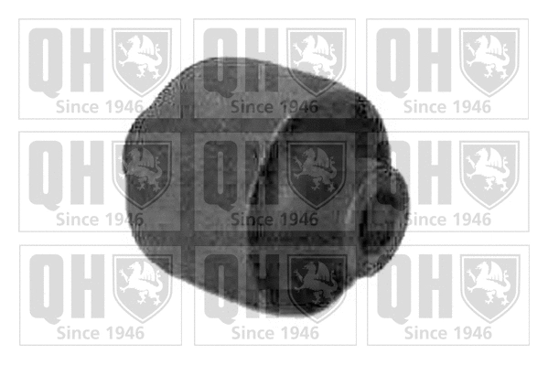 Suspension, bras de liaison QUINTON HAZELL EMS2440