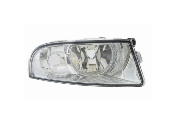 Projecteur antibrouillard ALKAR 2902569