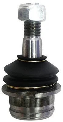 Rotule de suspension DENCKERMANN D110092