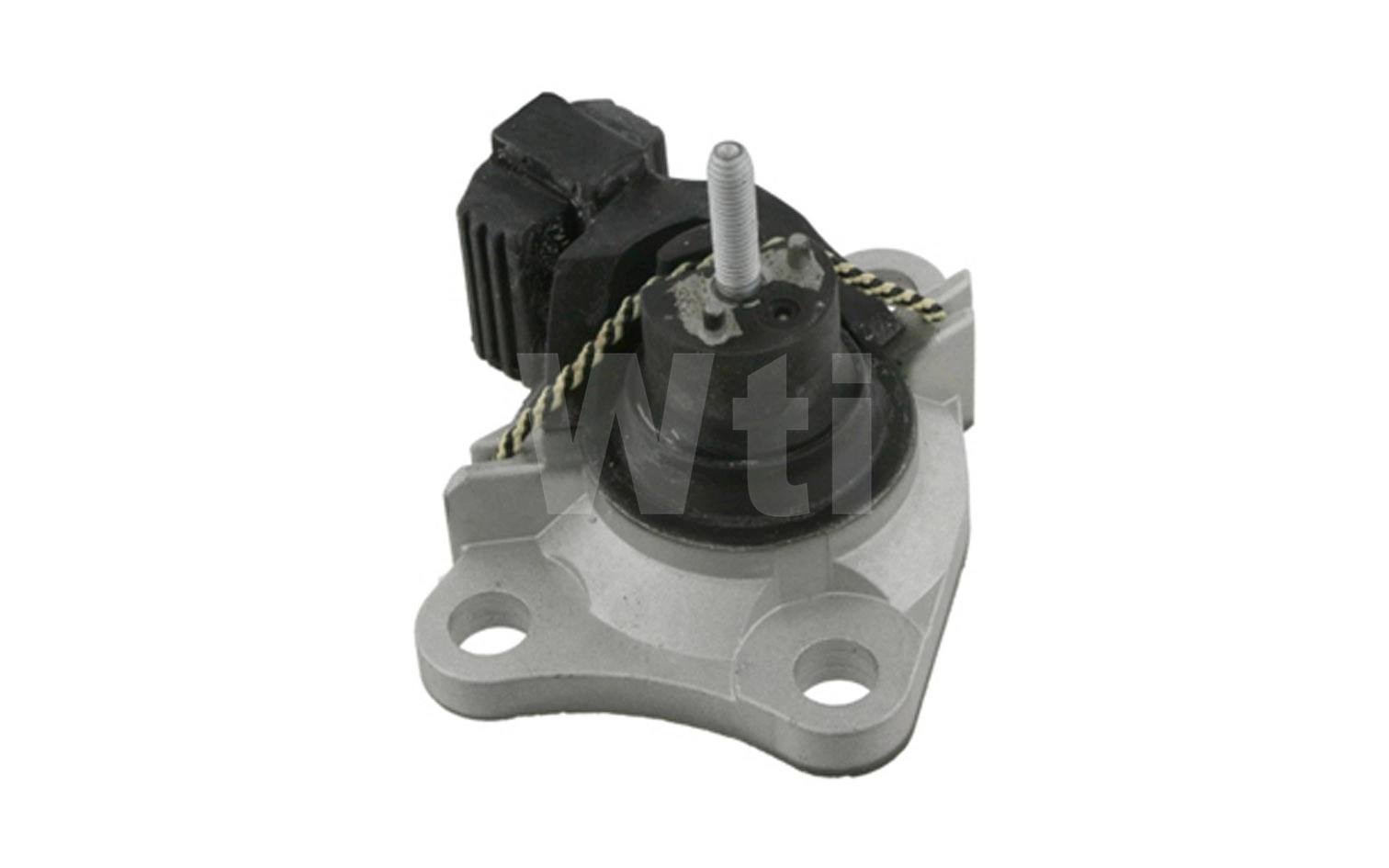 Support moteur Wti Automotive A201002