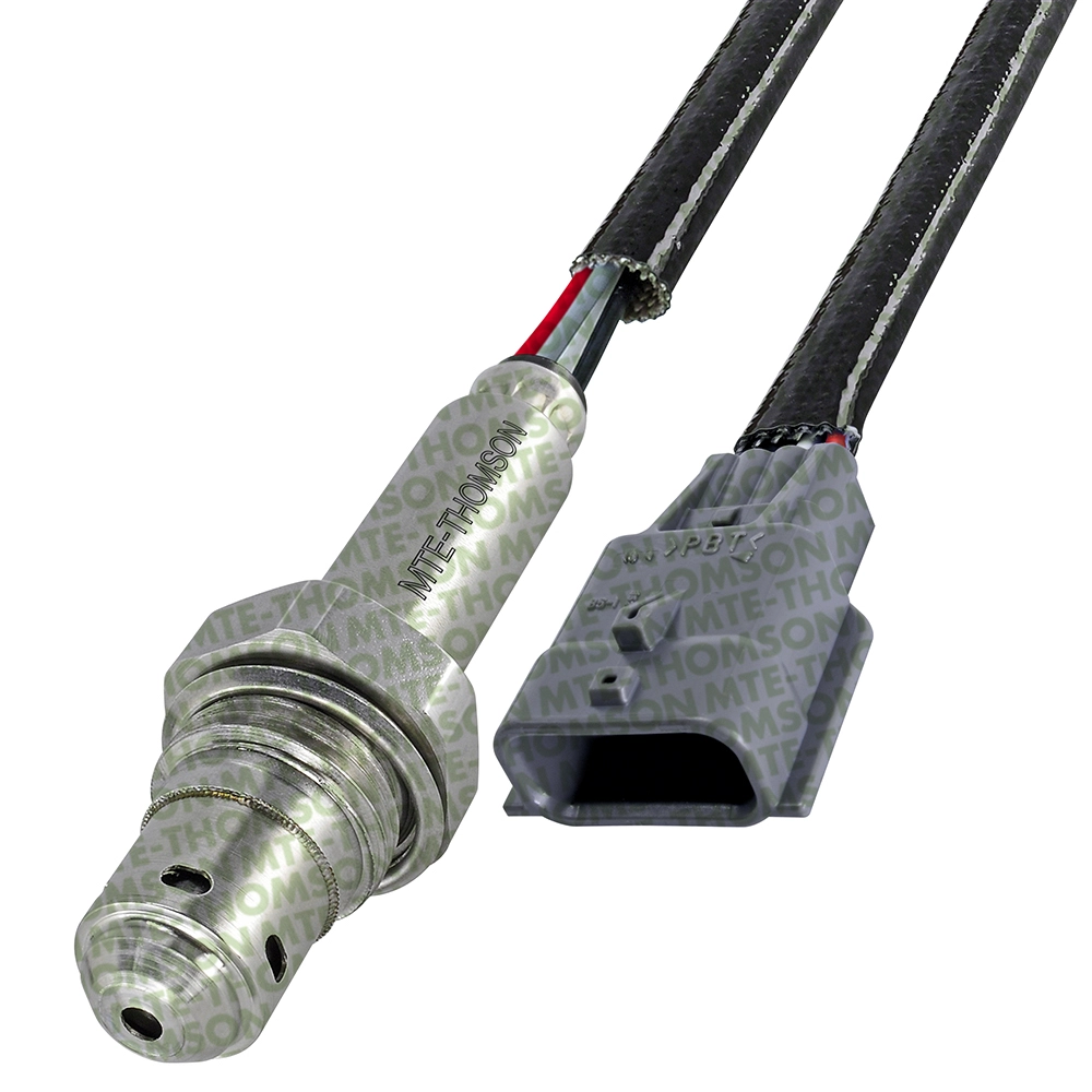 Sonde lambda MTE-THOMSON 8452.40.040