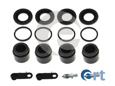 Kit de réparation, étrier de frein ERT 402752