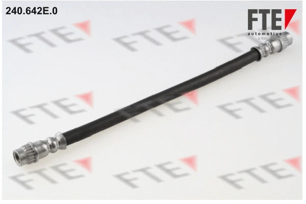 Flexible de frein FTE 9240096