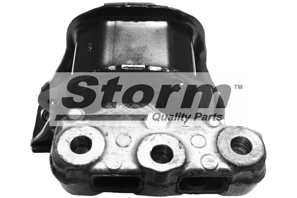 Support moteur STORM QUALITY PARTS F4726