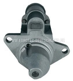 Démarreur EUROTEC 11019990