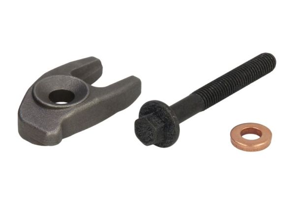 Joint, porte-injecteur ENGITECH ENT250715