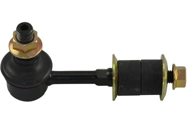Entretoise/tige, stabilisateur KAVO PARTS SLS-5521