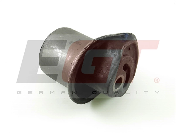 Suspension, corps de l'essieu EGT 211234EGT