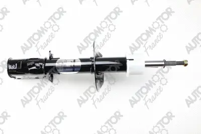 Amortisseur AUTOMOTOR France PSG8824