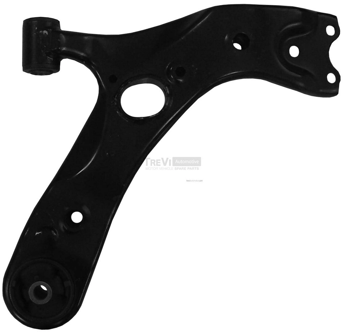Bras de liaison, suspension de roue TREVI AUTOMOTIVE TRTT5039