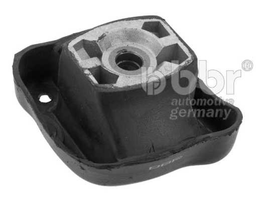Support moteur BBR Automotive 001-30-10581