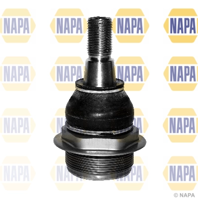 Rotule de suspension NAPA NST0087