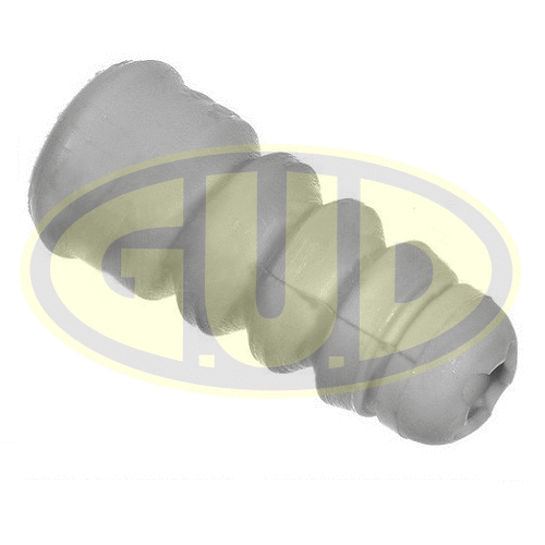 Butée élastique, suspension G.U.D. GRB001023