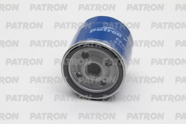 Filtre à huile PATRON PF4057KOR