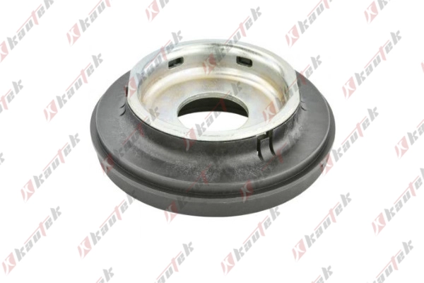 Coupelle de suspension KAUTEK OP-SM055