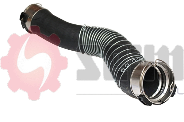 Gaine de suralimentation SEIM 981735