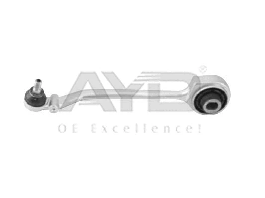 Bras de liaison, suspension de roue AYD 9423530