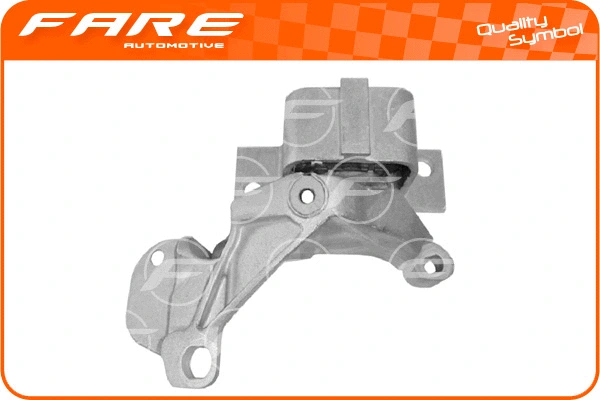 Support moteur FARE-CO 15364