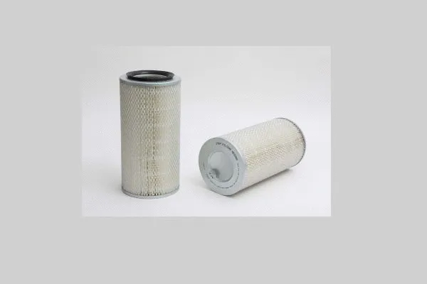Filtre à air STEP FILTERS AE3399