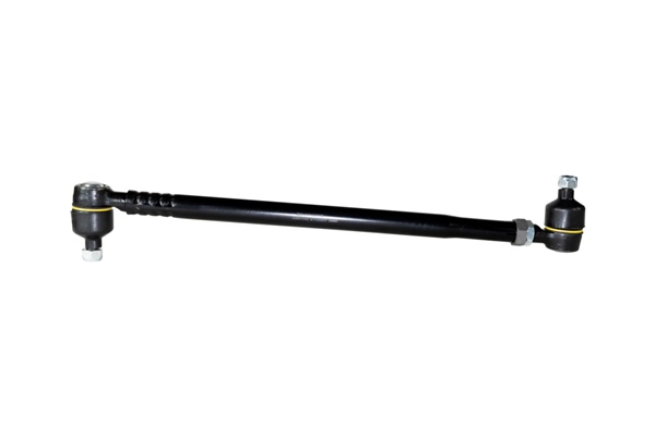 Rotule de direction intérieure, barre de connexion ZentParts Z28362