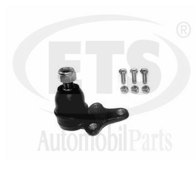 Rotule de suspension ETS 29.BJ.226