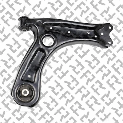 Bras de liaison, suspension de roue FR REDAELLI 6-BL954