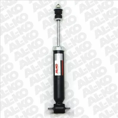 Amortisseur AL-KO 102740