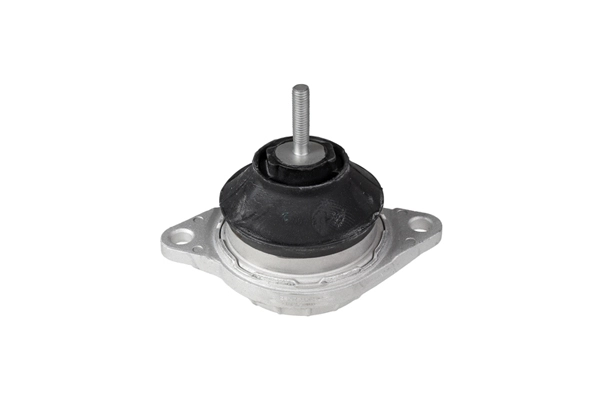 Support moteur ZentParts Z13124