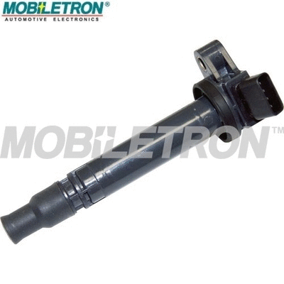Bobine d'allumage MOBILETRON CT-41