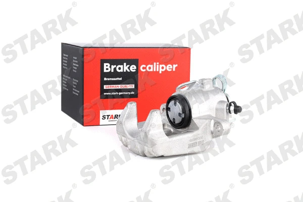 Étrier de frein Stark SKBC-0460550