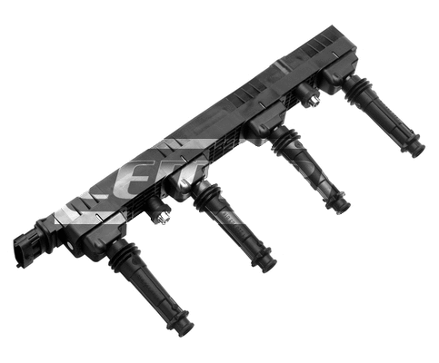 Bobine d'allumage LEMARK CP302