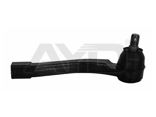 Rotule de barre de connexion AYD 9111199