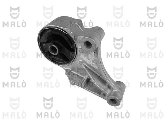 Support moteur AKRON-MALÒ 280393